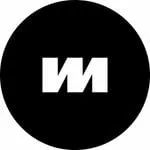 Move With Us discount code